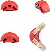 PLAYWOOD Wood Block コンプリートセット PLAYWOOD Wood Block コンプリートセット PLAYWOOD Wood Block